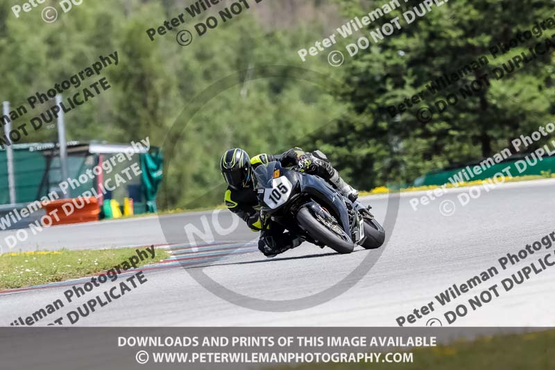 15 to 17th july 2013;Brno;event digital images;motorbikes;no limits;peter wileman photography;trackday;trackday digital images